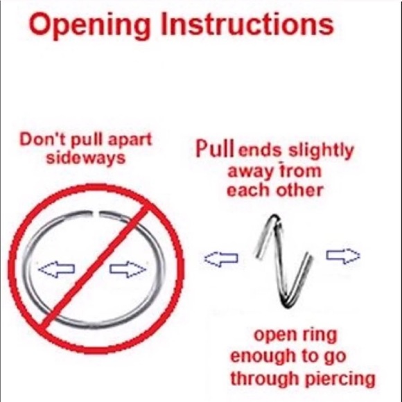 925 sterling silver tiny triangle seamless sleeper hoop earrings - Picture 6 of 8